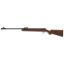 Picture of Diana 34 EMS Air Rifle Wood