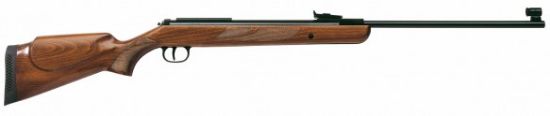 Picture of Diana 34 Premium T06 Monte-Carlo Air Rifle