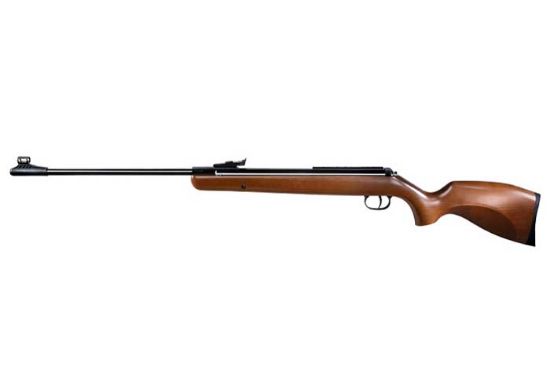 Picture of Diana 340 N-TEC Classic Carbine Beech
