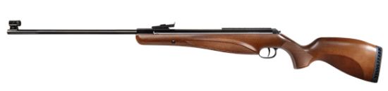 Picture of Diana 340 N-TEC Premium Beech