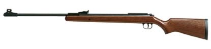 Picture of Diana 350 Magnum Classic Beech