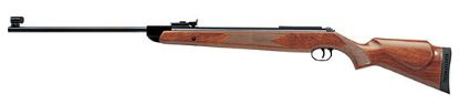 Picture of Diana 350 Magnum T06 Beech