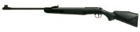 Diana 350 Magnum T06 Black Synthetic Air Rifle