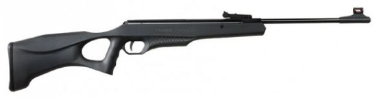 Picture of Diana Eleven TH .177 Black Synthetic