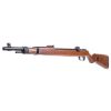 Picture of Diana Mauser K98 PCP Air Rifle