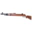 Picture of Diana Mauser K98 PCP Air Rifle