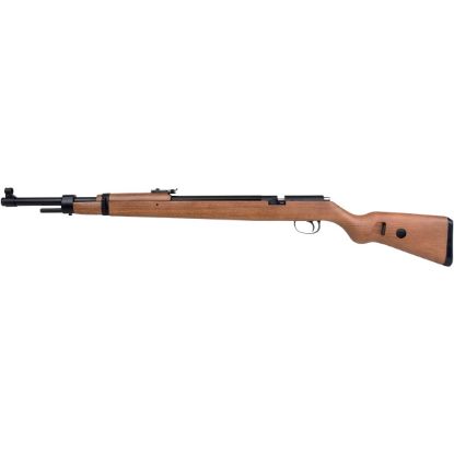 Picture of Diana Mauser K98 PCP Air Rifle
