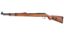 Picture of Diana Mauser Model 98 Air Rifle