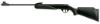 Picture of Diana model 21 Panther air rifle