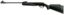 Picture of Diana model 21 Panther air rifle