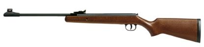 Picture of Diana Model 240 Classic air rifle