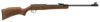 Picture of Diana Model 280 Classic T06 Beech air rifle