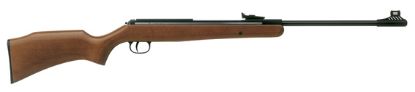 Picture of Diana Model 280 Classic T06 Beech air rifle
