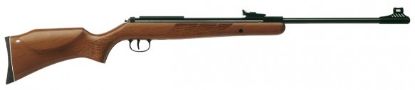 Picture of Diana Model 280 T06 Beech air rifle