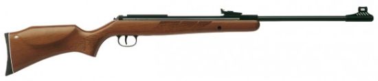 Picture of Diana Model 280 T06 Beech air rifle