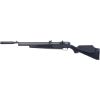 Picture of Diana Sormrider PCP Air Rifle