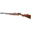 Picture of Diana Sormrider PCP Air Rifle