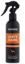 Picture of Dirty Dawg No Rinse Shampoo for Dogs 250ml
