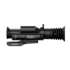 Picture of DNT Zulus V2 LRF 5-20 HD Digital Scope