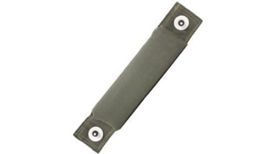 Picture of DOG TRAINING 3LB HARE/GOOSE CENTRE DUMMY Gun Dog Training