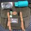 Picture of Dog Training Dummy Kit Pack