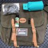 Picture of Dog Training Dummy Kit Pack
