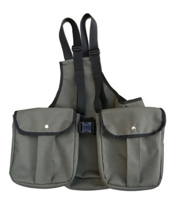 Picture of Dog Training Waistcoat