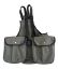 Picture of Dog Training Waistcoat