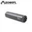 Picture of DonnyFL FX Airgun Pro Silencer