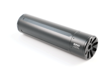 Picture of DonnyFL Sumo Silencer