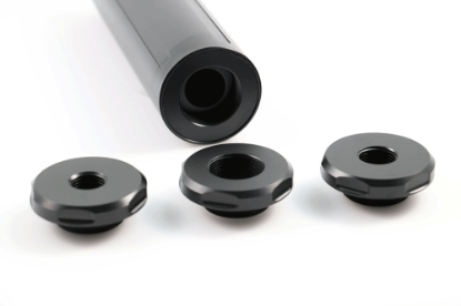 Picture of DonnyFL Sumo Silencer