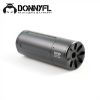 Picture of DonnyFL Tatsu Silencer
