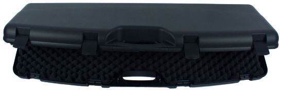 Picture of Double Rifle Hard Case AC82