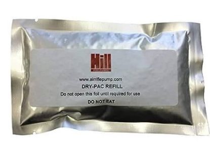 Picture of Dry Pack Beads for Hills MK4-MK5 and Umarex Pump