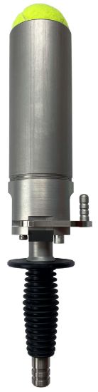 Picture of Dual Pro Launcher Dog training Launcher