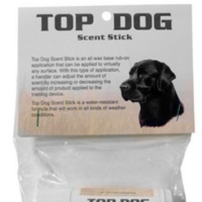 Picture of Duck Scent Stick