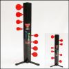 Picture of Dueling Tree Target - Free Standing
