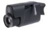 Picture of Duovox Night Vision Monocular Ultra