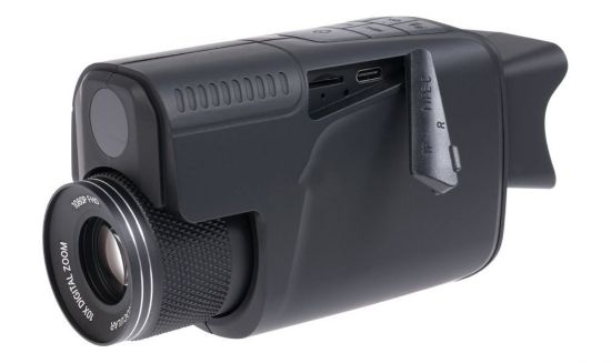 Picture of Duovox Night Vision Monocular Ultra