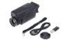 Picture of Duovox Night Vision Monocular Ultra