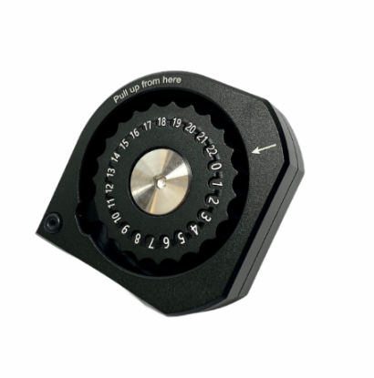 Picture of Eagle Vision FX Dreamline Magazines