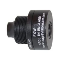 Eagle Vision FX Wildcat FX Royale 1/2 UNF MK1