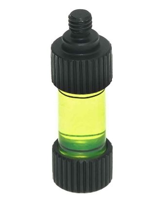 Picture of Eagle Vision M4 Bubble Level