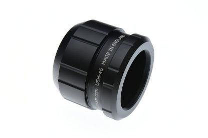 Picture of Eagle Vision Pard NV007 Scope Holder Tube Replacement Night Vision Kit