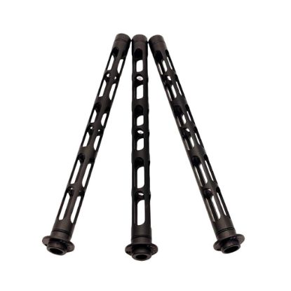 Picture of Eagle Vision Poseidon-50 Sound Moderator 49mm