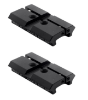 Picture of Eagle Vision Rail Adaptors