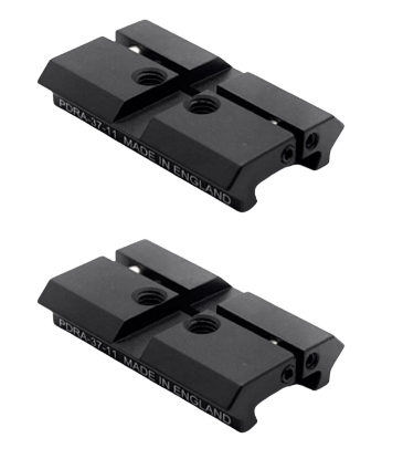 Picture of Eagle Vision Rail Adaptors