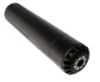 Picture of Eagle Vision Sigma M41 Sound Moderator Silencer