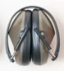 Picture of Ear Defenders