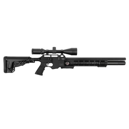 Picture of EB XV2 RS Synthetic Air Rifle